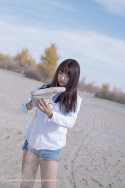 电影 饥饿